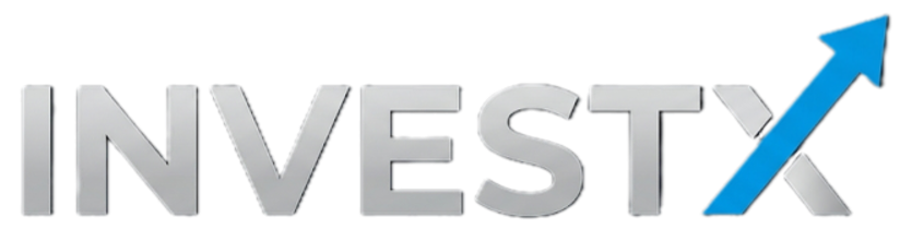 InvestX